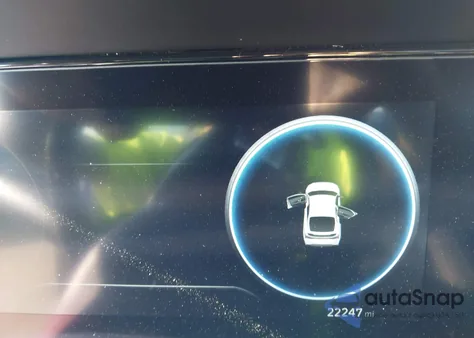 2023 Hyundai Elantra N from USA, damaged, VIN KMHLW4AK0PU009525